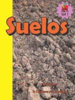 Suelos 1933668385 Book Cover