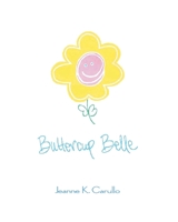Buttercup Belle 1636307396 Book Cover