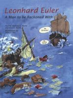 Leonhard Euler: A Man to Be Reckoned with 3764383321 Book Cover