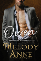 Owen 1503905152 Book Cover