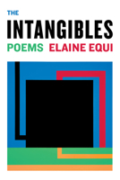 The Intangibles 1566895642 Book Cover