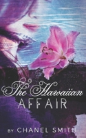 The Hawaiian Affair B0C9S5HL2D Book Cover