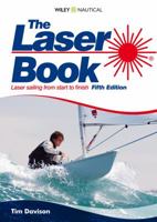 The Laser Book 090675478X Book Cover