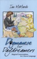 Dogmanese for Daydreamers 0951812890 Book Cover