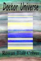 Doctor Universe 1500197483 Book Cover