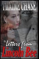 The Letters From Lincoln Bee B087RGBVKY Book Cover