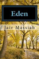 Eden 151536478X Book Cover