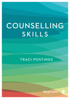 Counselling Skills 1529733782 Book Cover