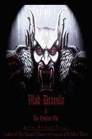 Vlad Dracula & the Desolate One 1466220848 Book Cover