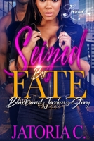 Seized by Fate: An Urban Standalone B0CGYQ1ZMT Book Cover