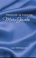 Marc Jacobs 1599351536 Book Cover
