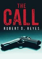 The Call 1683191072 Book Cover