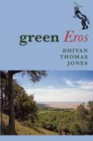 Green Eros 0955855403 Book Cover