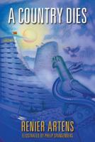 A Country Dies 1481808338 Book Cover