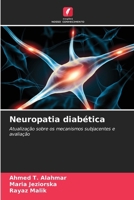 Neuropatia diabética 6208870488 Book Cover