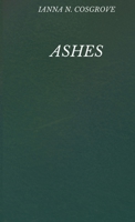 ASHES 1777536529 Book Cover
