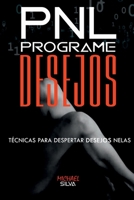 PROGRAME DESEJOS 6553929394 Book Cover