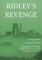 Ridley's Revenge: A Purbeck Adventure 132653100X Book Cover