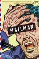 Mailman: A Novel 0393057313 Book Cover