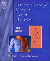 Foundations of Manual Lymph Drainage 0323030645 Book Cover