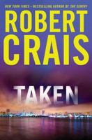 Taken 0425250598 Book Cover