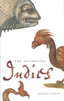 The accidental Indies 0773520066 Book Cover
