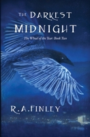 The Darkest Midnight 098931572X Book Cover