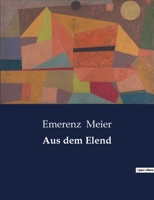 Aus dem Elend 3849531422 Book Cover
