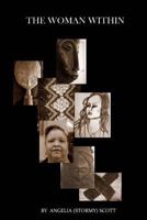 The Woman Within 149483197X Book Cover