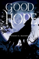 Good Hope 1800741383 Book Cover