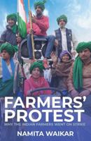 Farmers' Protest 0522878709 Book Cover