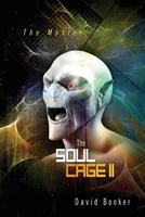 The Soul Cage II: The Master 1481105728 Book Cover