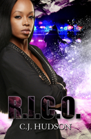 R.I.C.O. 1645561739 Book Cover