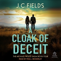 A Cloak of Deceit B0H5F8336L Book Cover