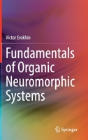 Fundamentals of Organic Neuromorphic Systems 3030794946 Book Cover