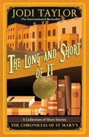 The Long and the Short of It 1597809152 Book Cover