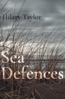 Sea Defences 178563335X Book Cover