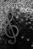 Compose 1530476372 Book Cover