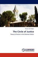 The Circle of Justice 3845442468 Book Cover