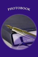 photobook: sport 1543278949 Book Cover