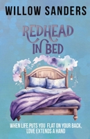 Red Head in Bed B0DT3KMJZN Book Cover