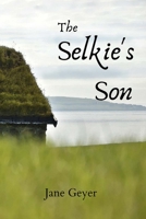 The Selkie's Son B08ZW84N79 Book Cover