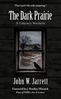 Dark Prairie : A Literary Western 1971238023 Book Cover
