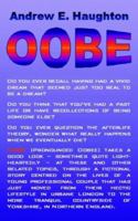 Oobe 1588204758 Book Cover