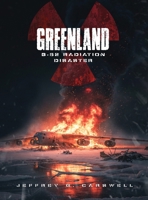 Crested Ic9 1966587724 Book Cover