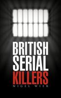 British Serial Killers 1467881392 Book Cover