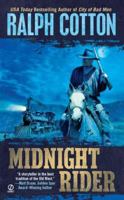 Midnight Rider 0451236386 Book Cover