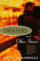 Cheaters: And Other Stories 0312180640 Book Cover