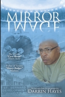 Mirror Image 1483471918 Book Cover
