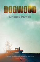 Dogwood 0957596820 Book Cover